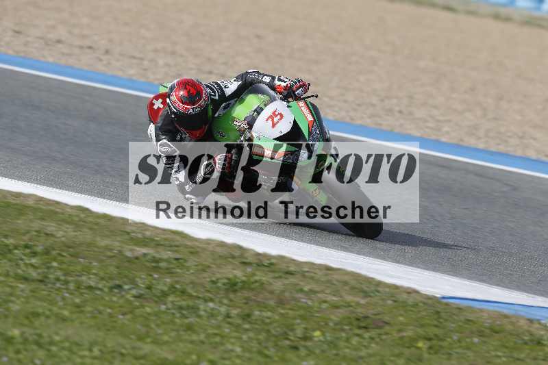 /Archiv-2024/02 29.01.-02.02.2024 Moto Center Thun Jerez/Gruppe schwarz-black/25